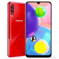 Samsung Galaxy A70s